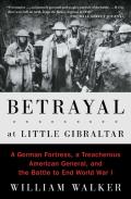 Betrayal At Little Gibraltar