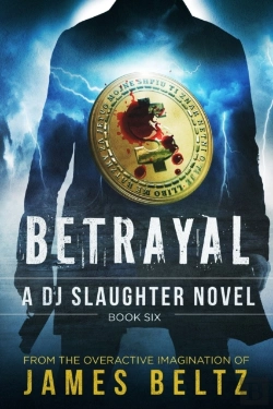 Bertrand.pt - Betrayal