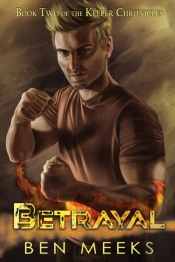 Betrayal