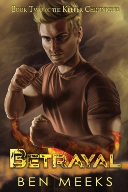 Bertrand.pt - Betrayal