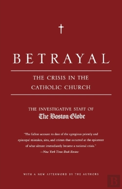 Bertrand.pt - Betrayal