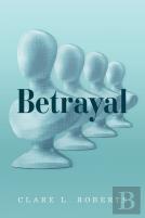 Betrayal