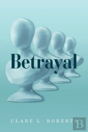 Betrayal