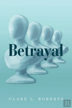 Bertrand.pt - Betrayal