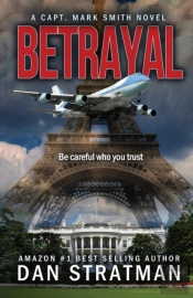 Betrayal