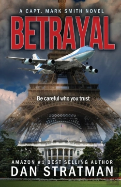 Bertrand.pt - Betrayal