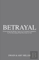 Betrayal