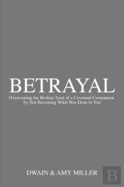 Betrayal