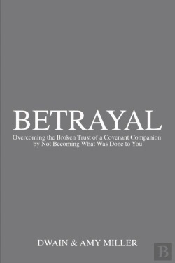 Bertrand.pt - Betrayal