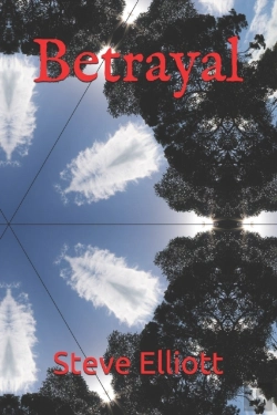 Bertrand.pt - Betrayal