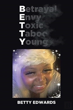 Bertrand.pt - Betrayal Envy Toxic Taboo Young
