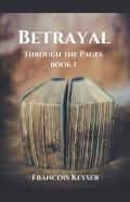 Betrayal