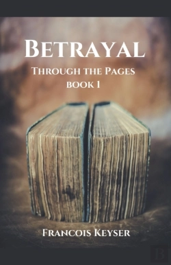 Bertrand.pt - Betrayal