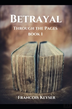 Bertrand.pt - Betrayal