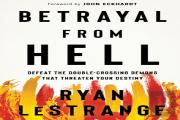 Betrayal From Hell