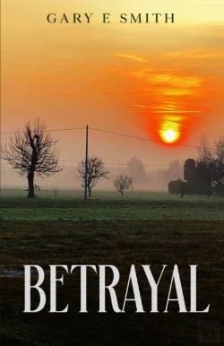 Bertrand.pt - Betrayal