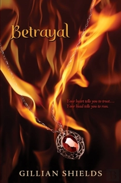 Bertrand.pt - Betrayal