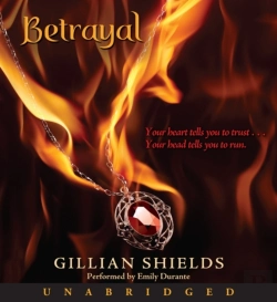 Bertrand.pt - Betrayal