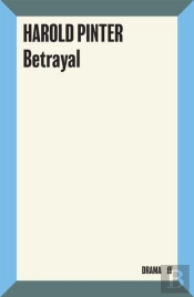 Betrayal