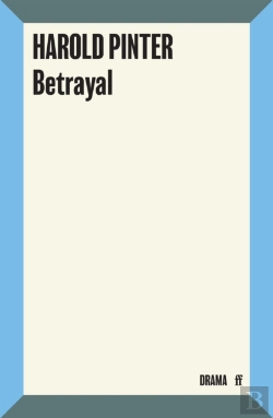Bertrand.pt - Betrayal