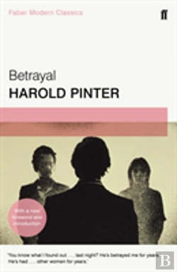 Bertrand.pt - Betrayal
