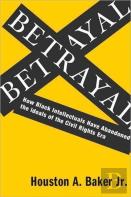 Betrayal