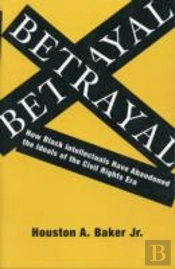 Betrayal