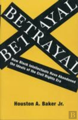 Bertrand.pt - Betrayal
