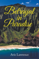 Betrayal In Paradise