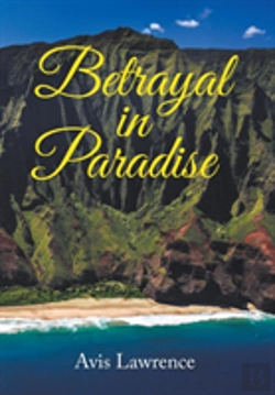 Bertrand.pt - Betrayal In Paradise