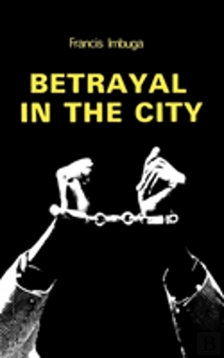 Bertrand.pt - Betrayal In The City