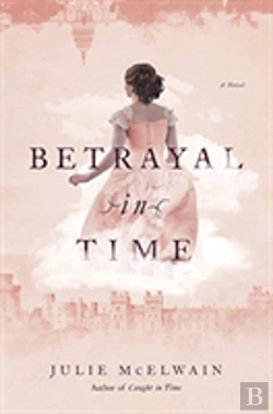 Bertrand.pt - Betrayal In Time