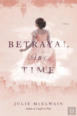 Bertrand.pt - Betrayal In Time