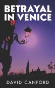 Betrayal In Venice