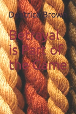 Bertrand.pt - Betrayal Is Part Of The Game