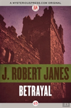 Bertrand.pt - Betrayal