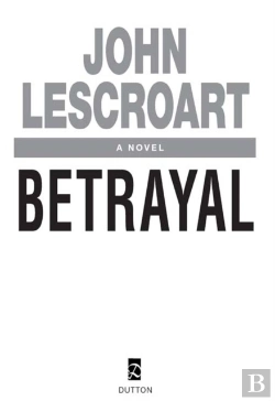 Bertrand.pt - Betrayal