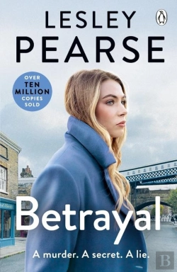 Bertrand.pt - Betrayal