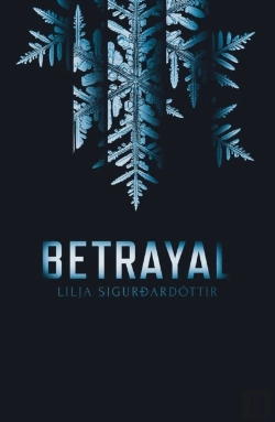 Bertrand.pt - Betrayal