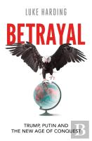 Betrayal