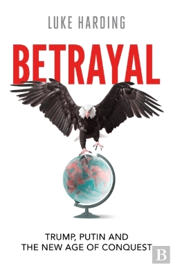 Bertrand.pt - Betrayal