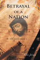 Betrayal Of A Nation