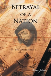 Betrayal Of A Nation