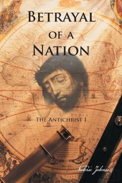 Bertrand.pt - Betrayal Of A Nation
