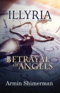 Betrayal Of Angels