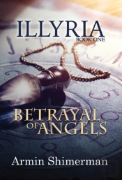 Betrayal Of Angels