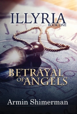 Bertrand.pt - Betrayal Of Angels