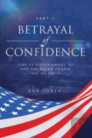 Betrayal Of Confidence