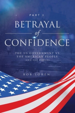 Bertrand.pt - Betrayal Of Confidence
