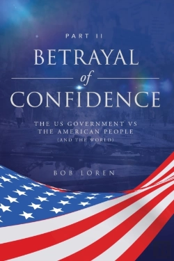 Bertrand.pt - Betrayal Of Confidence